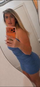 602869741: Chica busca chico en Barcelona