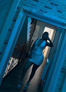 743008632: Chica busca chico en Madrid