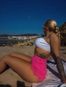 614560034: Chica busca chico en Lugo