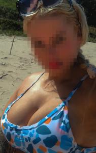 614560034: Chica busca chico en Lugo