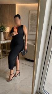 602618427: Chica busca chico en Málaga