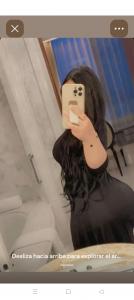 656596987: Chica busca chico en Badajoz