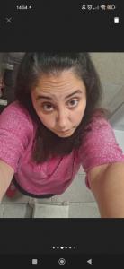 613298222: Chica busca chico en Barcelona