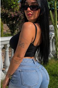 611263386: Chica busca chico en Tenerife