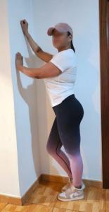 658165782: Chica busca chico en Alicante