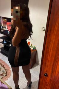 611272079: Chica busca chico en Tarragona