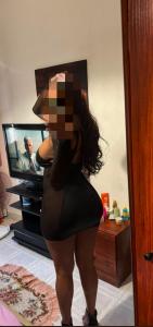 611272079: Chica busca chico en Tarragona