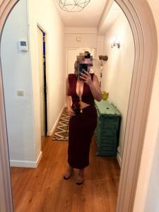 614982489: Chica busca chico en Ciudad Real