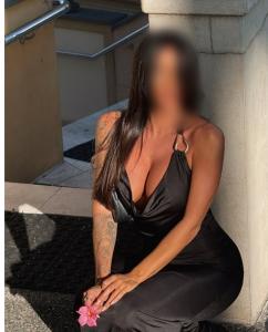 611749625: Chica busca chico en Las Palmas