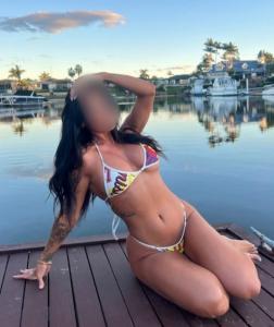 611749625: Chica busca chico en Tenerife