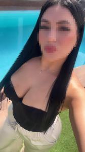 604360501: Chica busca chico en Las Palmas
