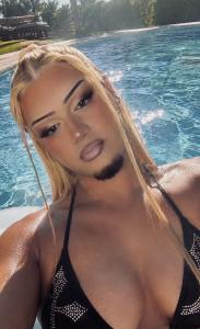 688714110: Chica busca chico en Madrid