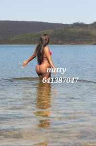 641387047: Chica busca chico en Cádiz