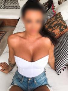 611749625: Chica busca chico en Las Palmas