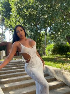 641092518: Travesti en Alicante