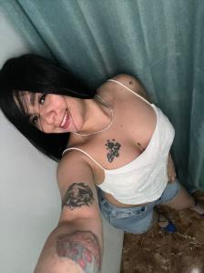 603271224: Chica busca chico en Murcia
