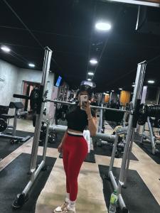 674048976: Transexual en Mallorca