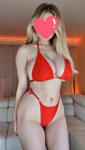 644009133: Chica busca chico en Lugo