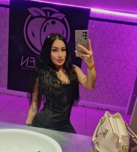 613506245: Chica busca chico en Zaragoza