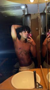 629965552: Transexual en Madrid