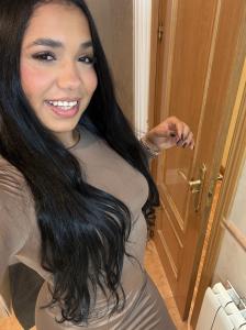 662553717: Chica busca chico en Las Palmas