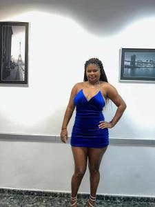 634070281: Chica busca chico en Gerona