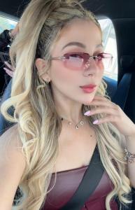641086701: Chica busca chico en Murcia