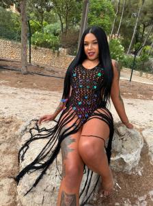 647016608: Travesti en Mallorca