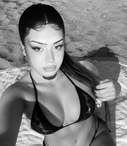 688714110: Travesti en Vizcaya