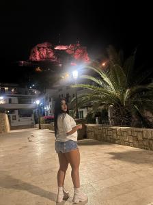 602659958: Chica busca chico en Las Palmas