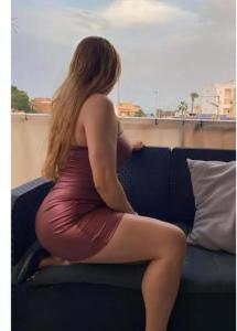 745021886: Chica busca chico en Zaragoza