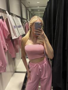 743096663: Chica busca chico en Cádiz