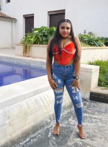 624108644: Chica busca chico en Valencia