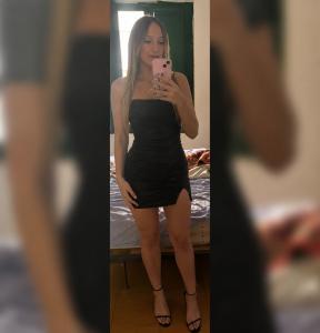 613475935: Virtual en Murcia