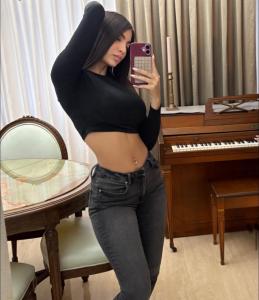 662216314: Chica busca chico en Huelva
