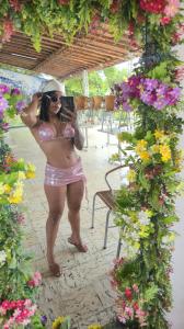 661430451: Chica busca chico en Las Palmas