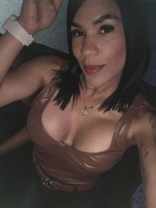 661430451: Chica busca chico en Las Palmas