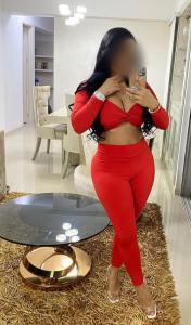 624450026: Chica busca chico en Lugo
