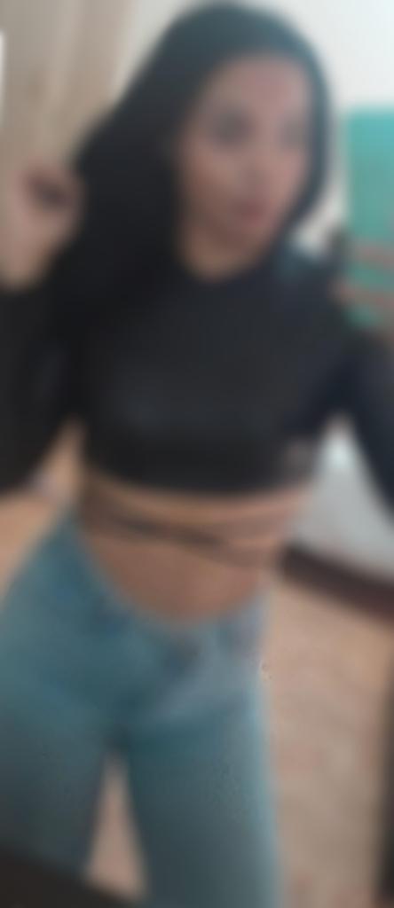 Chica busca chico en Murcia: 