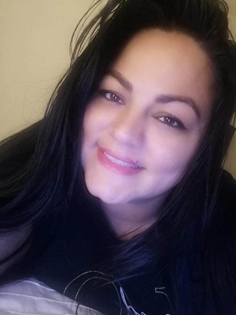 642679098: Chica busca chico en Las Palmas