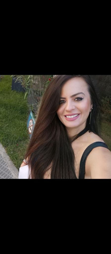 631858612: Chica busca chico en Murcia