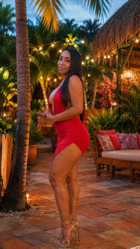Chica busca chico en Valencia: Chica busca chico