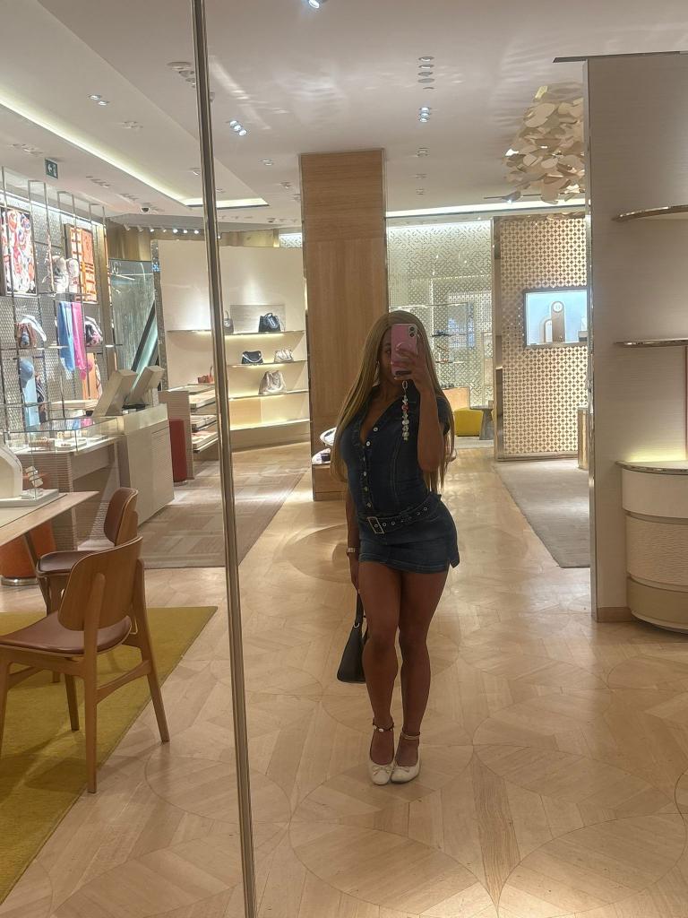 Chica busca chico en Zaragoza: 