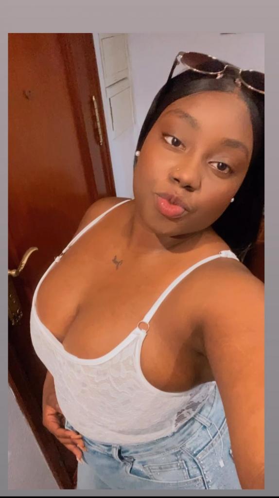 722531488: Chica busca chico en Zaragoza