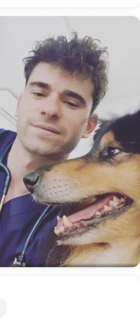 610673505: Chico busca chica en Valencia