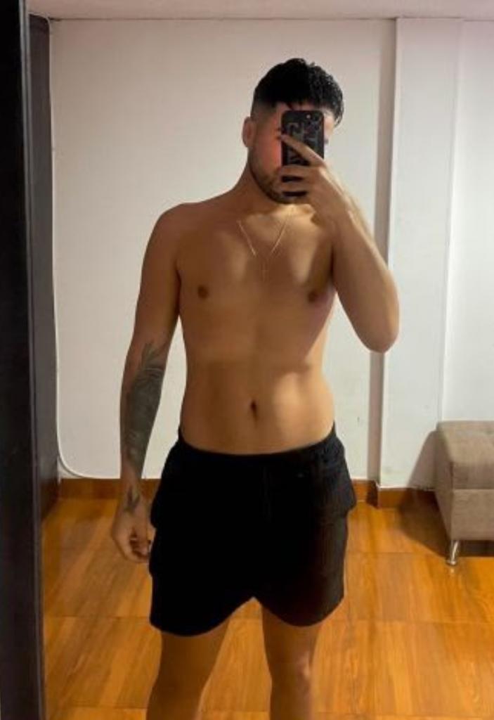 610990355: Chico busca chica en Valencia