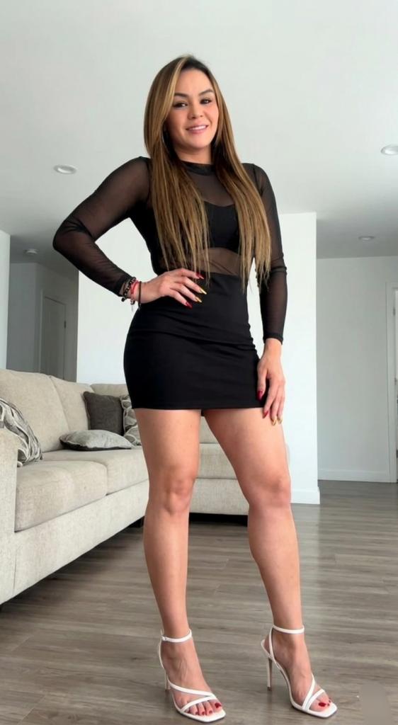 Chica busca chico en Tarragona: Chica busca chico