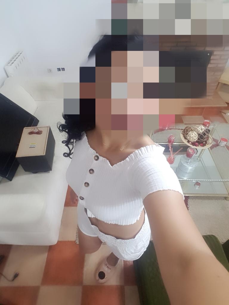 604318496: Chica busca chico en Madrid