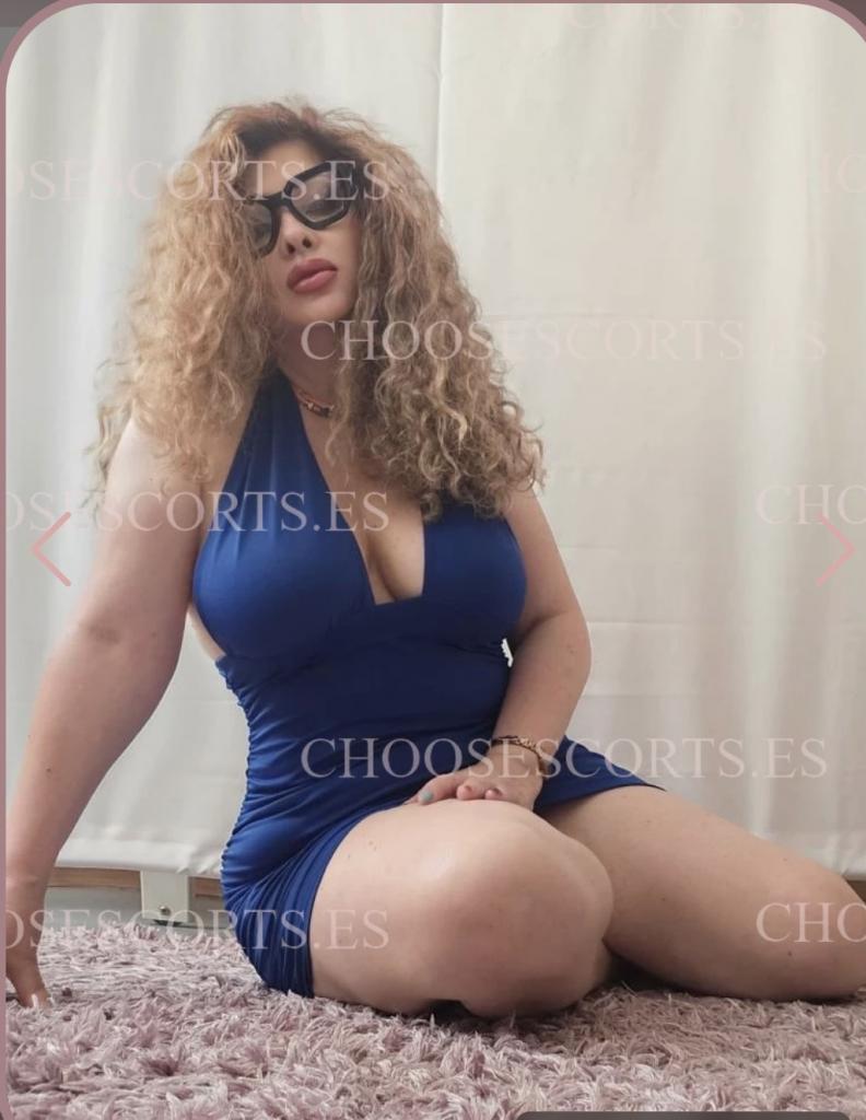 Chica busca chico en Orense: 