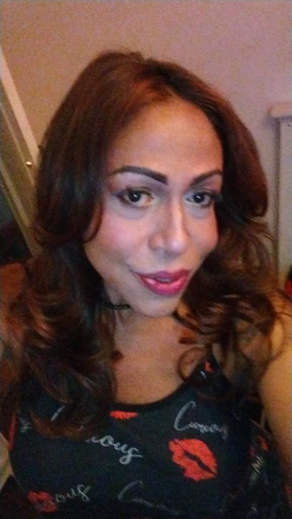 Chica busca chico en Álava: 
